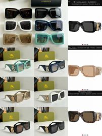 Picture of Burberry Sunglasses _SKUfw53060812fw